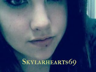 Skylar_hearts69