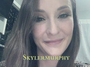 Skylermurphy