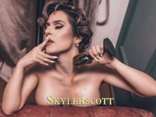 Skylerscott