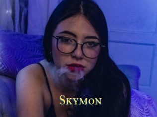 Skymon