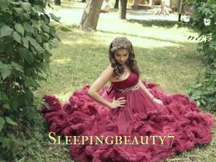 Sleepingbeauty7