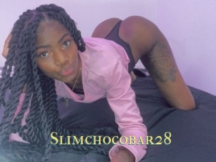 Slimchocobar28