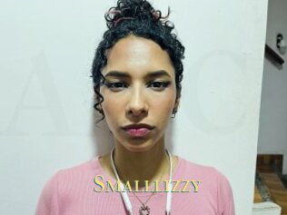 Smalllizzy