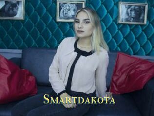 Smartdakota