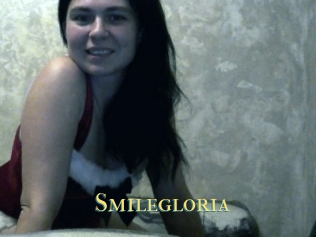 Smilegloria