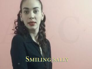 Smiling_sally