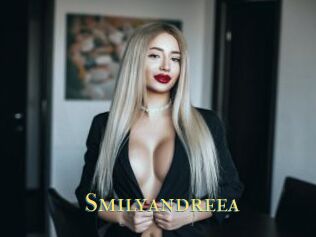 Smilyandreea