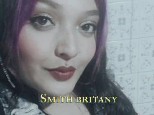 Smith_britany