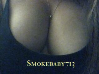 Smokebaby713