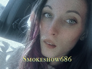 Smokeshow686