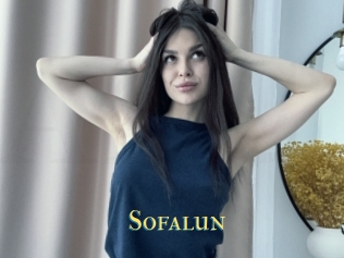 Sofalun