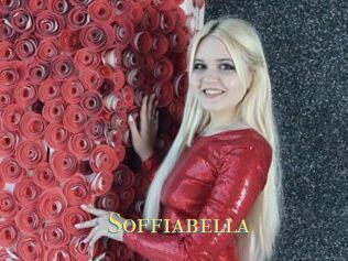 Soffiabella