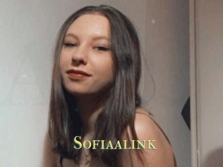 Sofiaalink