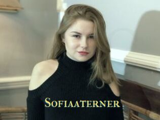 Sofiaaterner