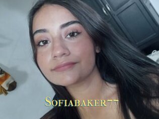 Sofiabaker77