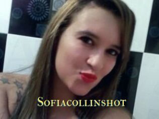 Sofiacollinshot