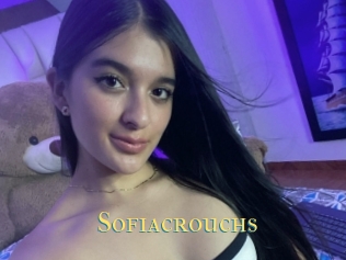 Sofiacrouchs