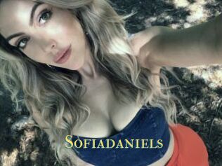 Sofiadaniels