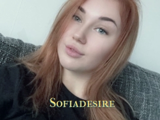 Sofiadesire