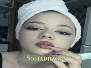 Sofiadragon