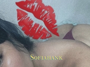 Sofiahank