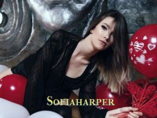 Sofiaharper