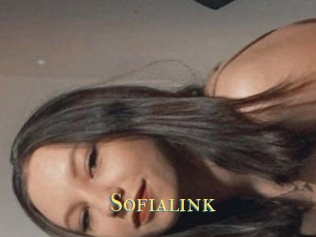 Sofialink