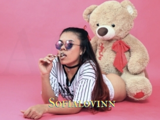 Sofialovinn