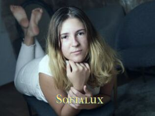 Sofialux