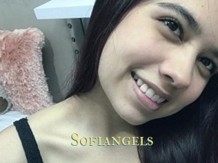 Sofiangels