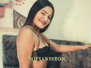 Sofianiston