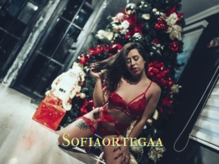 Sofiaortegaa