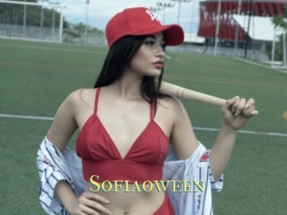 Sofiaoween