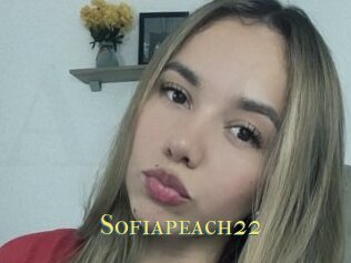 Sofiapeach22