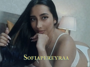 Sofiapereyraa