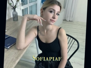 Sofiapiaf