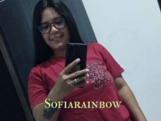 Sofiarainbow