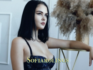 Sofiarolings