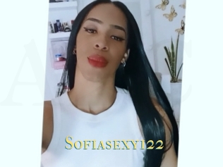 Sofiasexy122