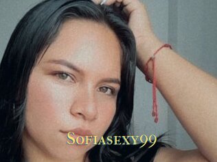 Sofiasexy99