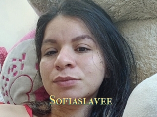 Sofiaslavee