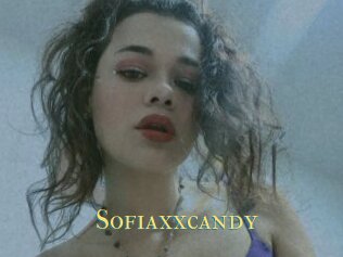 Sofiaxxcandy