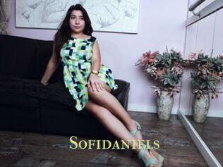 Sofidaniels