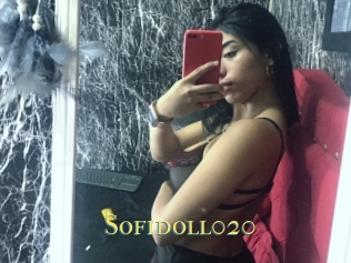 Sofidoll020