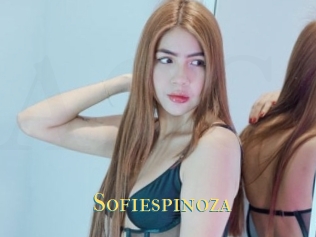 Sofiespinoza