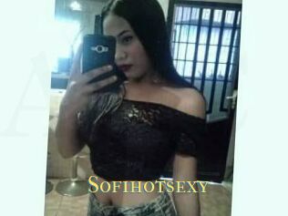 Sofihotsexy