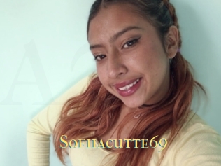 Sofiiacutte69