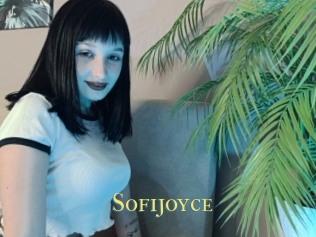 Sofijoyce