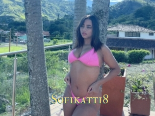 Sofikatt18