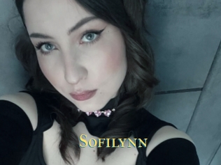Sofilynn